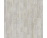 Плитка ПВХ Tarkett Lounge Nordic 34-класс, микрофаска, 915x152x3мм