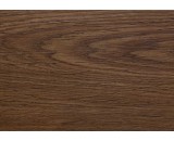 Плитка ПВХ Tarkett Lounge Ramon 34-класс, микрофаска, 915x152x3мм