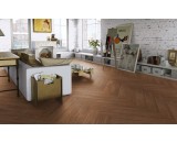 Плитка ПВХ Tarkett Lounge Ramon 34-класс, микрофаска, 915x152x3мм