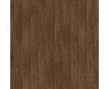 Плитка ПВХ Tarkett Lounge Ramon 34-класс, микрофаска, 915x152x3мм