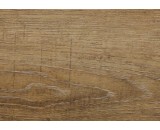 Плитка ПВХ Tarkett Lounge Relax 34-класс, микрофаска, 915x152x3мм