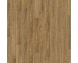 Плитка ПВХ Tarkett Lounge Relax 34-класс, микрофаска, 915x152x3мм
