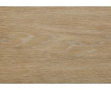 Плитка ПВХ Tarkett Lounge Simple 34-класс, микрофаска, 915x152x3мм
