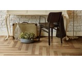 Плитка ПВХ Tarkett Lounge Simple 34-класс, микрофаска, 915x152x3мм