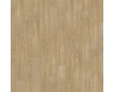 Плитка ПВХ Tarkett Lounge Simple 34-класс, микрофаска, 915x152x3мм