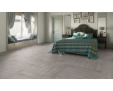 Плитка ПВХ Tarkett Lounge Studio 34-класс, микрофаска, 915x152x3мм
