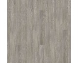 Плитка ПВХ Tarkett Lounge Studio 34-класс, микрофаска, 915x152x3мм