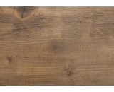 Плитка ПВХ Tarkett Lounge Woody 34-класс, микрофаска, 915x152x3мм