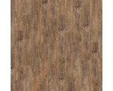 Плитка ПВХ Tarkett Lounge Woody 34-класс, микрофаска, 915x152x3мм