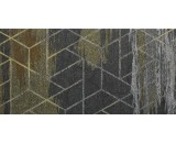 Плитка ПВХ Tarkett Lounge DJ Edition David DJ 34-класс, микрофаска, 915x152x3мм