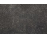 Плитка ПВХ Tarkett Lounge Concrete 34-класс, микрофаска, 457x457x3мм