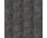 Плитка ПВХ Tarkett Lounge Concrete 34-класс, микрофаска, 457x457x3мм