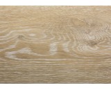 Плитка ПВХ Tarkett New Age Ambient 32-класс, без фаски, 915x152x2.1мм