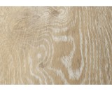 Плитка ПВХ Tarkett New Age Ambient 32-класс, без фаски, 915x152x2.1мм
