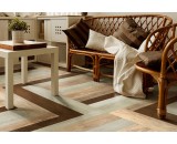 Плитка ПВХ Tarkett New Age Ambient 32-класс, без фаски, 915x152x2.1мм
