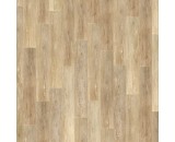 Плитка ПВХ Tarkett New Age Ambient 32-класс, без фаски, 915x152x2.1мм