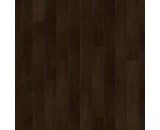 Плитка ПВХ Tarkett New Age Elysium 32-класс, без фаски, 915x152x2.1мм