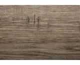 Плитка ПВХ Tarkett New Age Enigma 32-класс, без фаски, 915x152x2.1мм