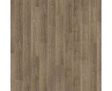 Плитка ПВХ Tarkett New Age Enigma 32-класс, без фаски, 915x152x2.1мм