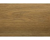 Плитка ПВХ Tarkett New Age Equilibre 32-класс, без фаски, 915x152x2.1мм
