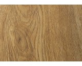 Плитка ПВХ Tarkett New Age Equilibre 32-класс, без фаски, 915x152x2.1мм