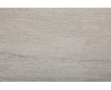 Плитка ПВХ Tarkett New Age Flow 32-класс, без фаски, 915x152x2.1мм