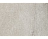 Плитка ПВХ Tarkett New Age Flow 32-класс, без фаски, 915x152x2.1мм