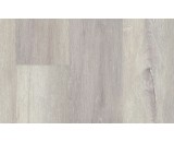 Плитка ПВХ Tarkett New Age Flow 32-класс, без фаски, 915x152x2.1мм