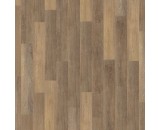 Плитка ПВХ Tarkett New Age Mistero 32-класс, без фаски, 915x152x2.1мм