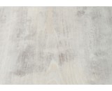 Плитка ПВХ Tarkett New Age Misty 32-класс, без фаски, 915x152x2.1мм