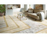 Плитка ПВХ Tarkett New Age Misty 32-класс, без фаски, 915x152x2.1мм
