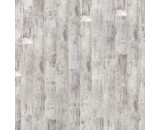 Плитка ПВХ Tarkett New Age Misty 32-класс, без фаски, 915x152x2.1мм