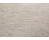 Плитка ПВХ Tarkett New Age Norman 32-класс, без фаски, 915x152x2.1мм