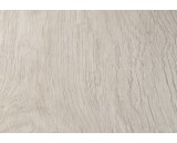 Плитка ПВХ Tarkett New Age Norman 32-класс, без фаски, 915x152x2.1мм