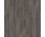 Плитка ПВХ Tarkett New Age Orient 32-класс, без фаски, 915x152x2.1мм