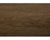 Плитка ПВХ Tarkett New Age Orto 32-класс, без фаски, 915x152x2.1мм