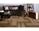 Плитка ПВХ Tarkett New Age Orto 32-класс, без фаски, 915x152x2.1мм