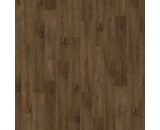 Плитка ПВХ Tarkett New Age Orto 32-класс, без фаски, 915x152x2.1мм