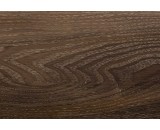 Плитка ПВХ Tarkett New Age Sense 32-класс, без фаски, 915x152x2.1мм