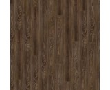 Плитка ПВХ Tarkett New Age Sense 32-класс, без фаски, 915x152x2.1мм