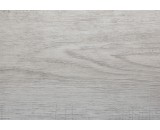 Плитка ПВХ Tarkett New Age Serenity 32-класс, без фаски, 915x152x2.1мм