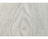 Плитка ПВХ Tarkett New Age Serenity 32-класс, без фаски, 915x152x2.1мм