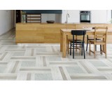 Плитка ПВХ Tarkett New Age Serenity 32-класс, без фаски, 915x152x2.1мм