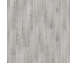 Плитка ПВХ Tarkett New Age Serenity 32-класс, без фаски, 915x152x2.1мм