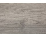 Плитка ПВХ Tarkett New Age Volo 32-класс, без фаски, 915x152x2.1мм