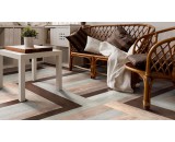 Плитка ПВХ Tarkett New Age Volo 32-класс, без фаски, 915x152x2.1мм