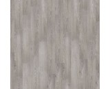 Плитка ПВХ Tarkett New Age Volo 32-класс, без фаски, 915x152x2.1мм