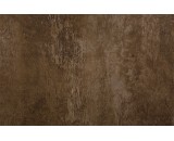 Плитка ПВХ Tarkett New Age Era 32-класс, без фаски, 457x457x2.1мм