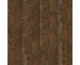 Плитка ПВХ Tarkett New Age Era 32-класс, без фаски, 457x457x2.1мм