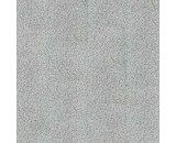 Плитка ПВХ Tarkett New Age Space 32-класс, без фаски, 457x457x2.1мм
